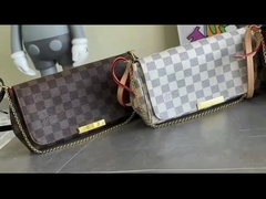 Produsen ternama bintang lima tas berkualitas tinggi untuk membuat tas branded