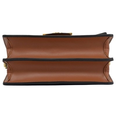 Tas Monogram Desainer NANO SPEEDY M81085 Louis Vuitton OEM