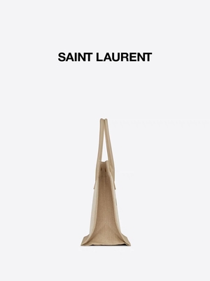 ODM Casual Yves Saint Laurent Sling Bag Kulit